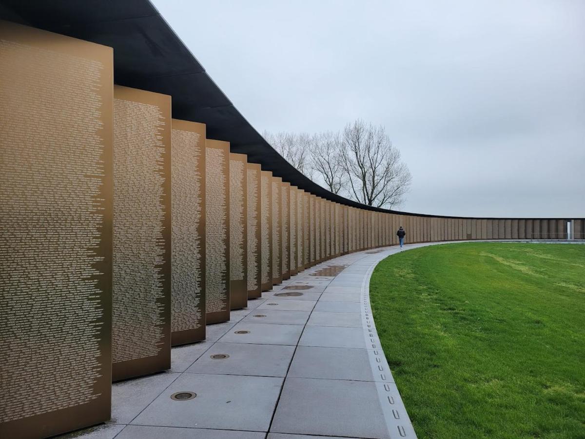 "Au Pied Du Beffroi" - Superbe Emplacement Arras Ngoại thất bức ảnh